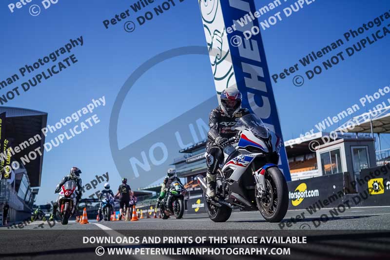 Le Mans;event digital images;france;motorbikes;no limits;peter wileman photography;trackday;trackday digital images